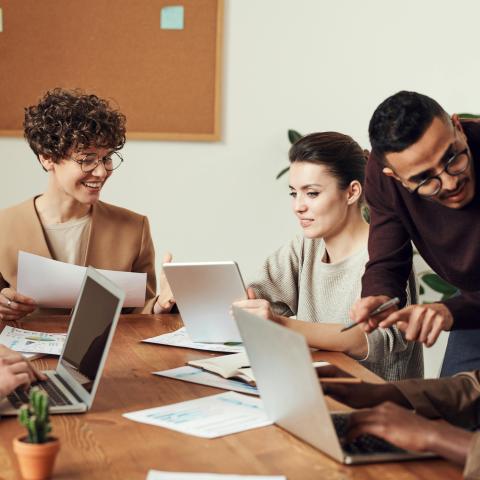 How Much Should Your Startup Spend on Technology in 2026?