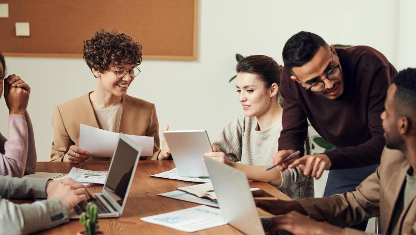How Much Should Your Startup Spend on Technology in 2026?